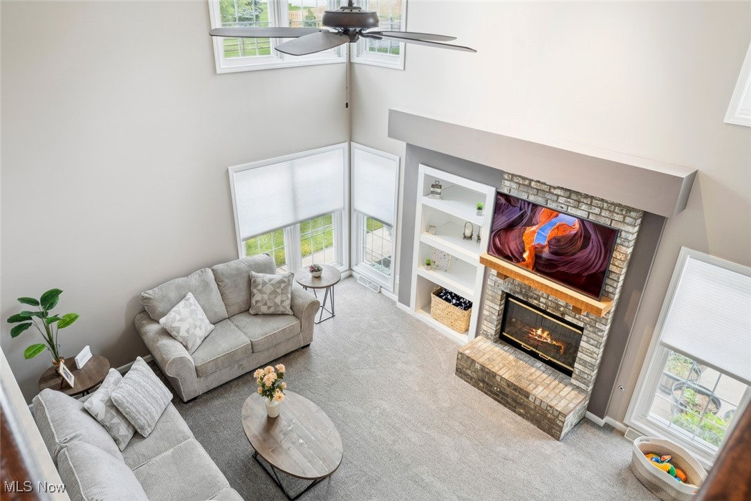 Hampton Chase - Residential