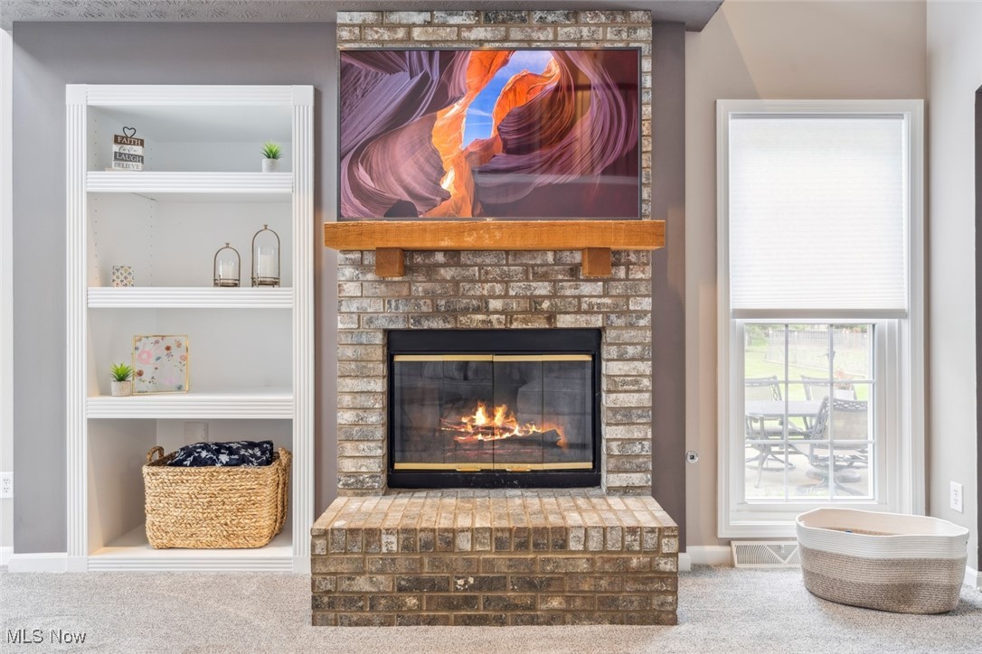 Hampton Chase - Residential