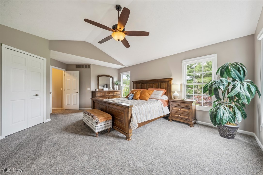 Hampton Chase - Residential