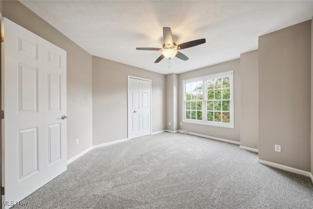 Hampton Chase - Residential