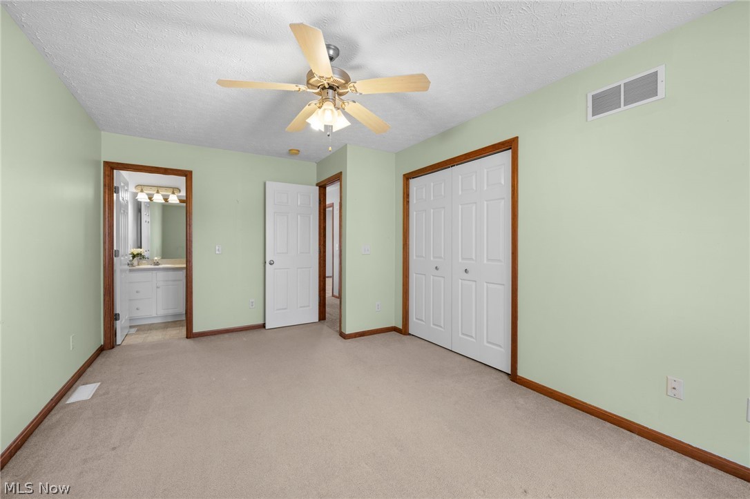 Hidden Creek Sub - Residential