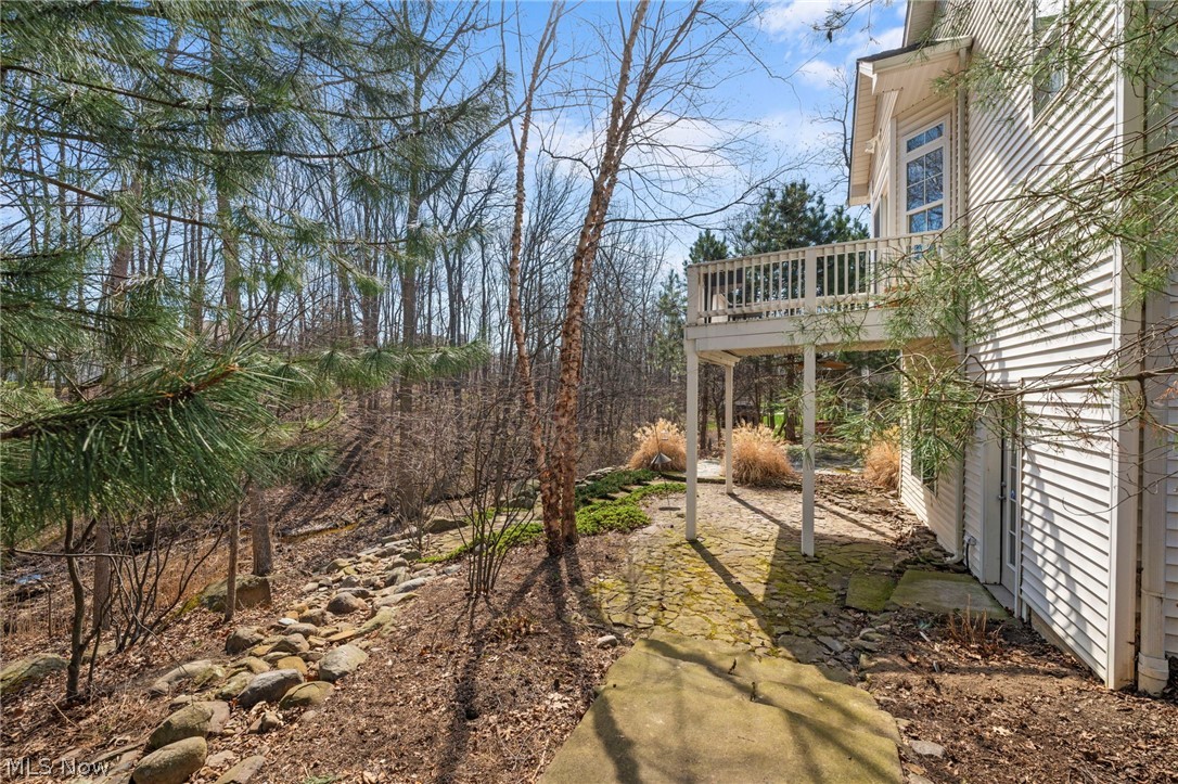 Hidden Creek Sub - Residential