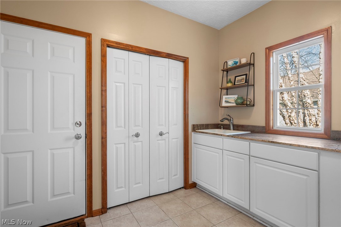 Hidden Creek Sub - Residential