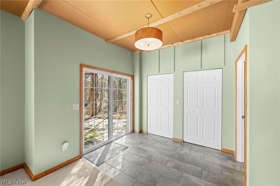 Hidden Creek Sub - Residential