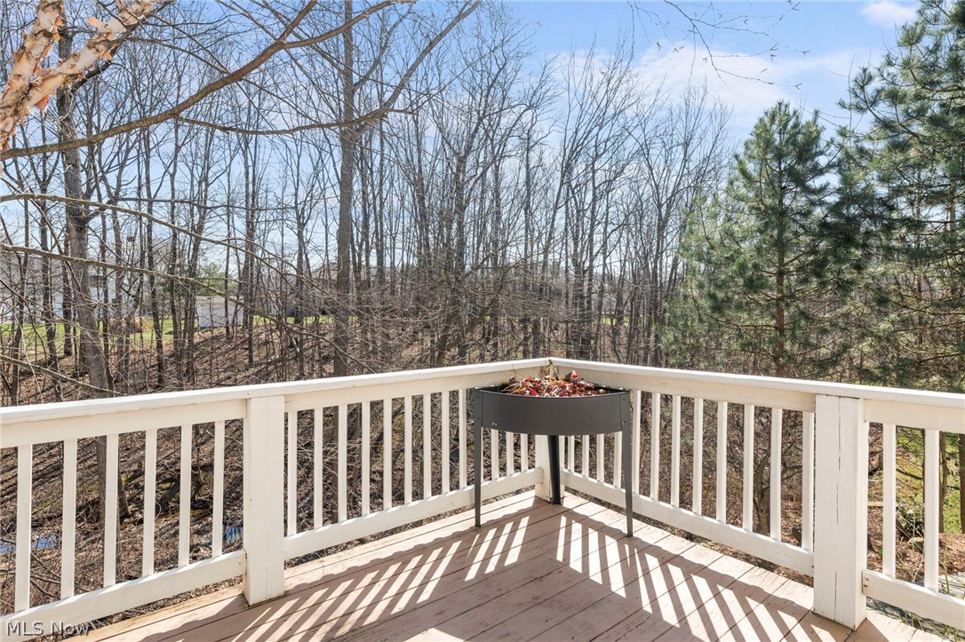 Hidden Creek Sub - Residential