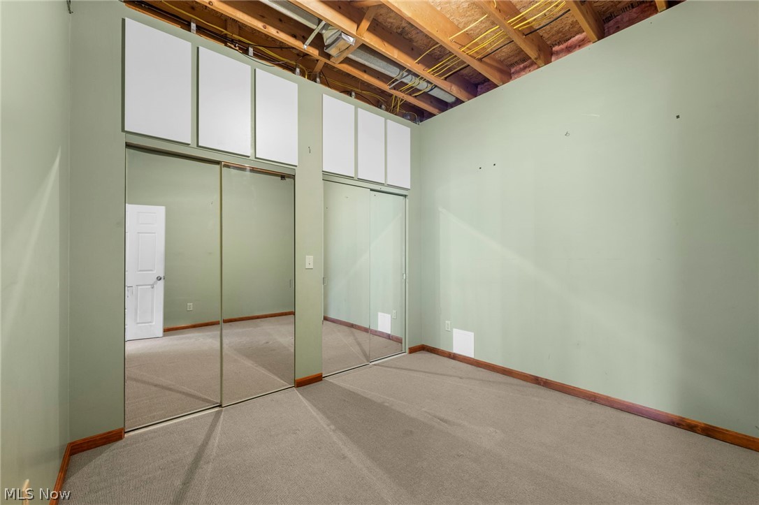 Hidden Creek Sub - Residential