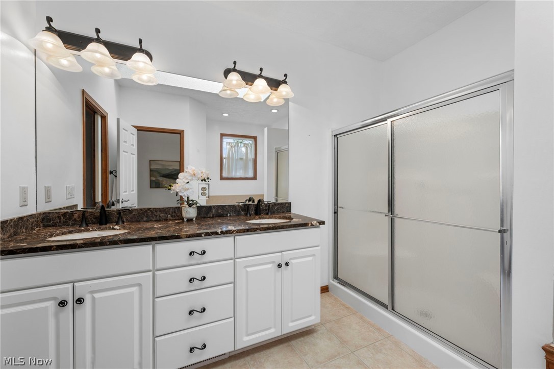 Hidden Creek Sub - Residential