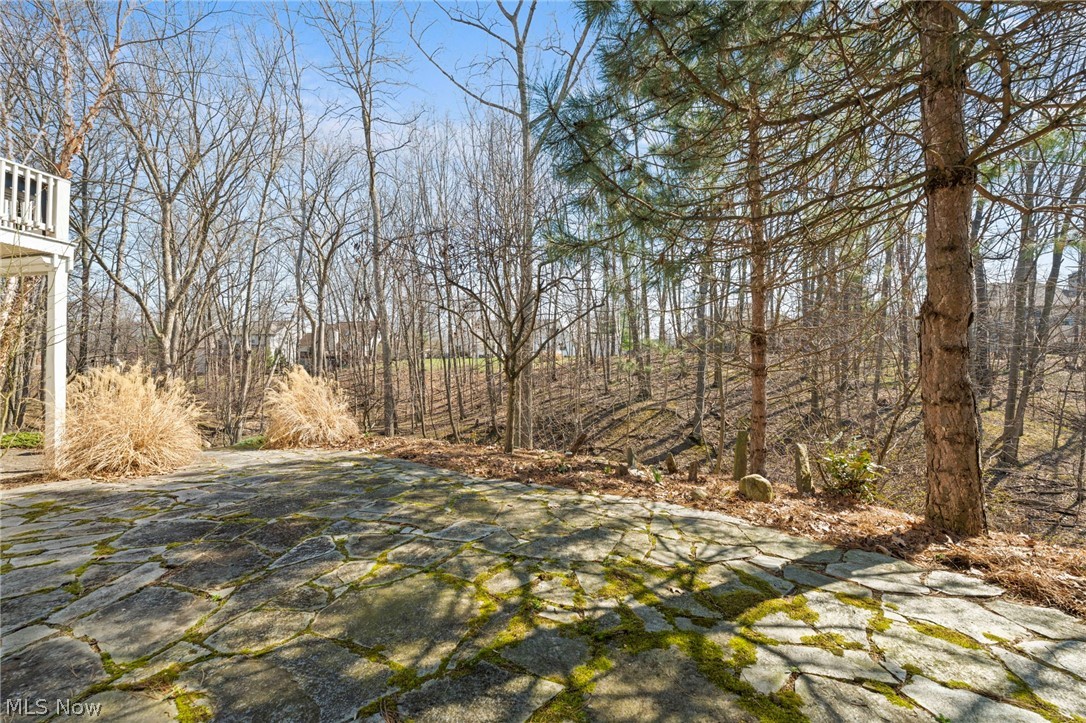 Hidden Creek Sub - Residential