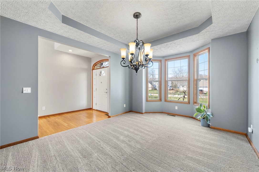 Hidden Creek Sub - Residential