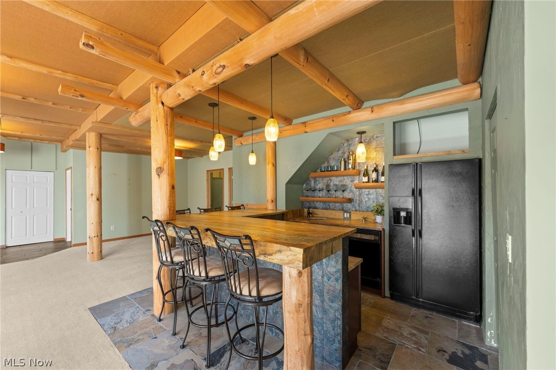 Hidden Creek Sub - Residential