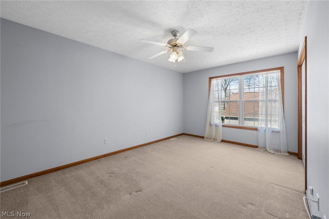 Hidden Creek Sub - Residential