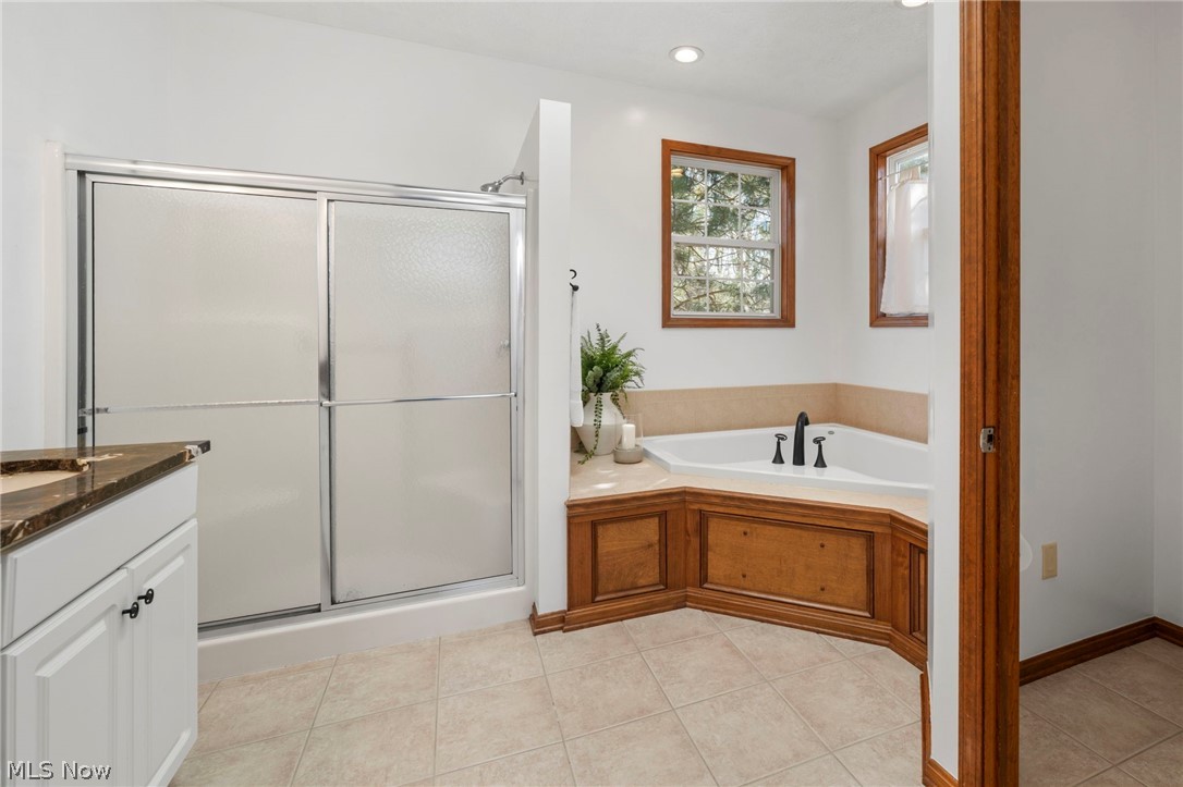 Hidden Creek Sub - Residential