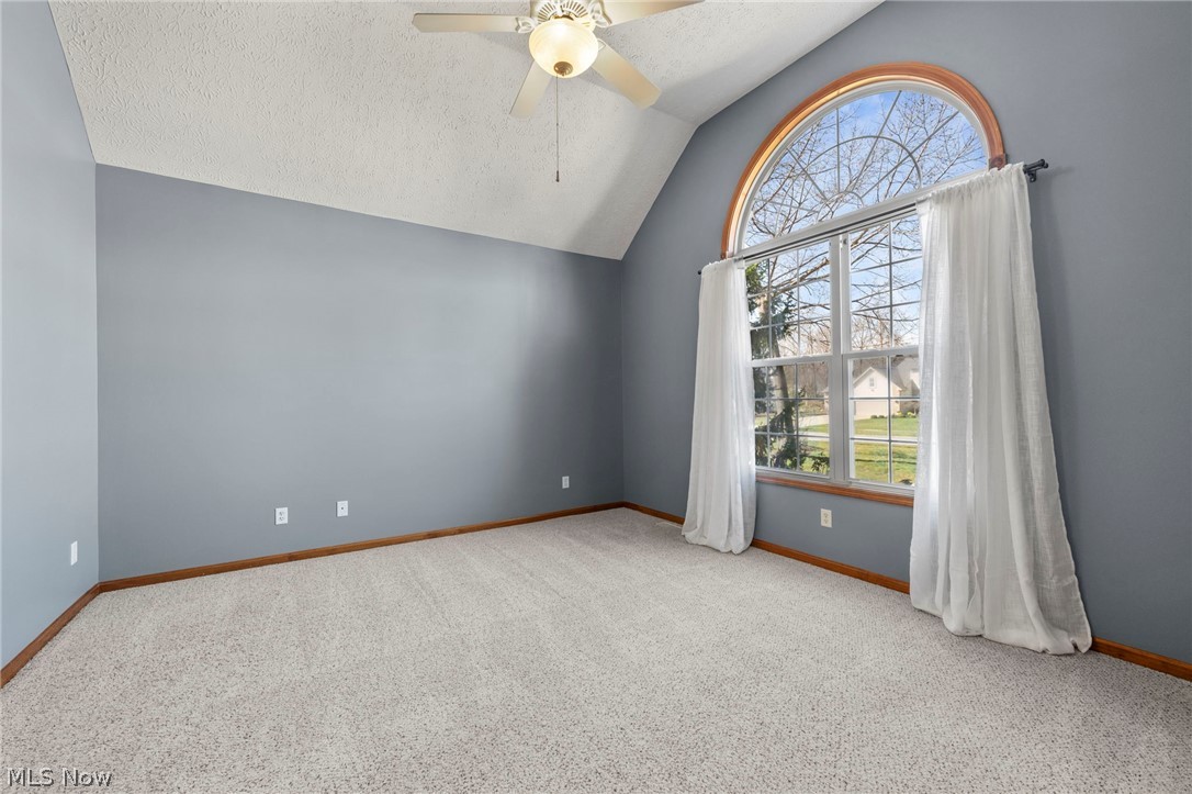 Hidden Creek Sub - Residential