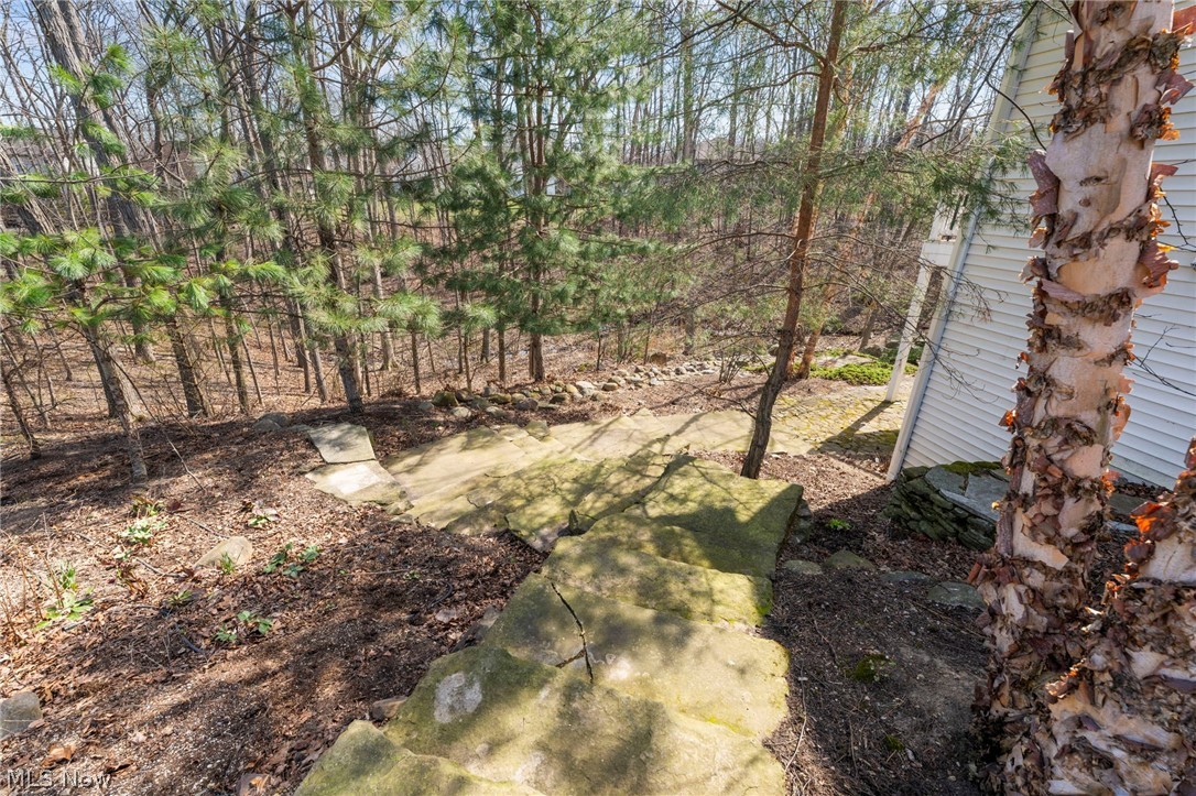 Hidden Creek Sub - Residential