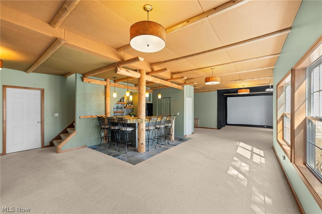 Hidden Creek Sub - Residential