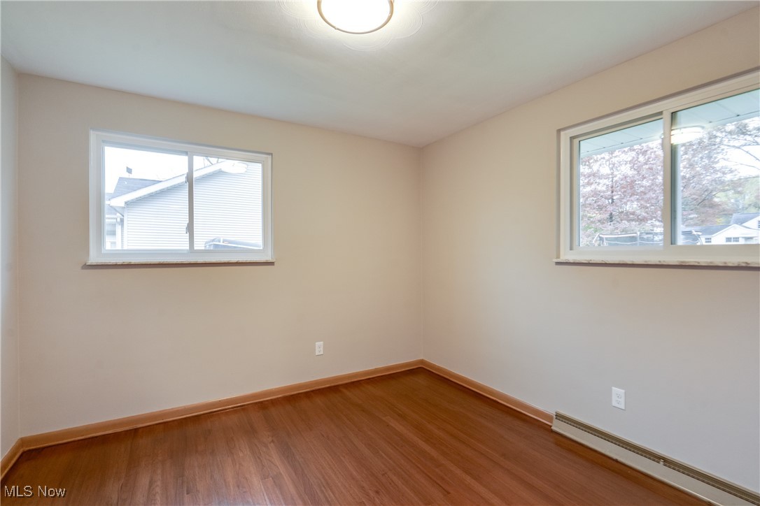 Stow Corners Homesites - Residential