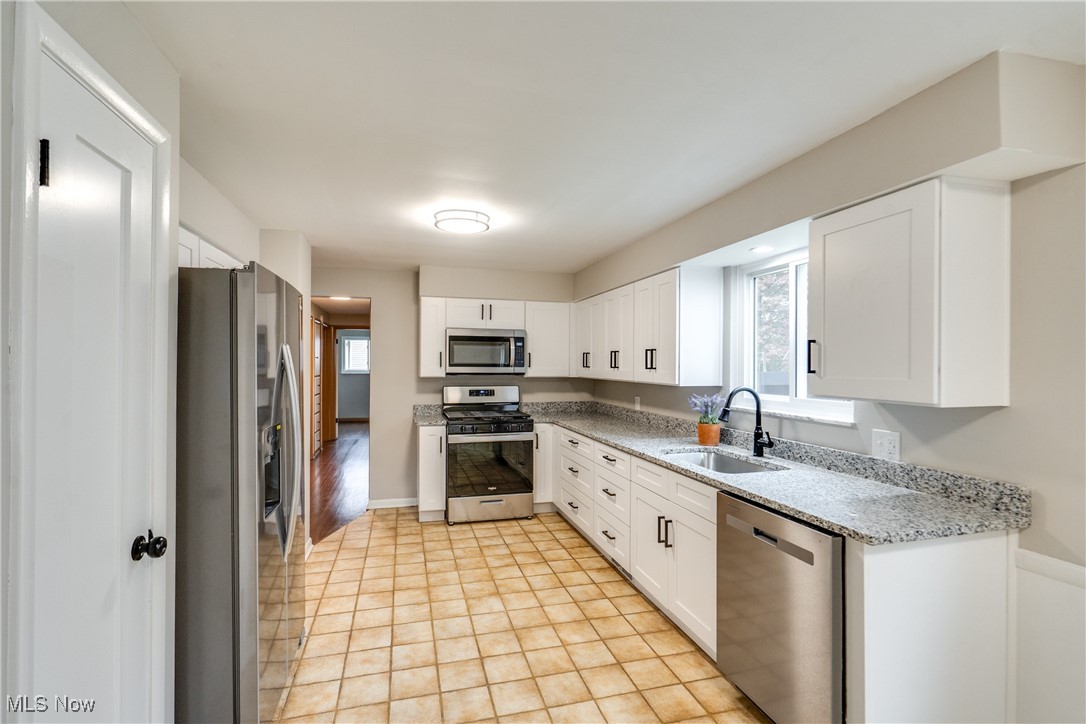 Stow Corners Homesites - Residential