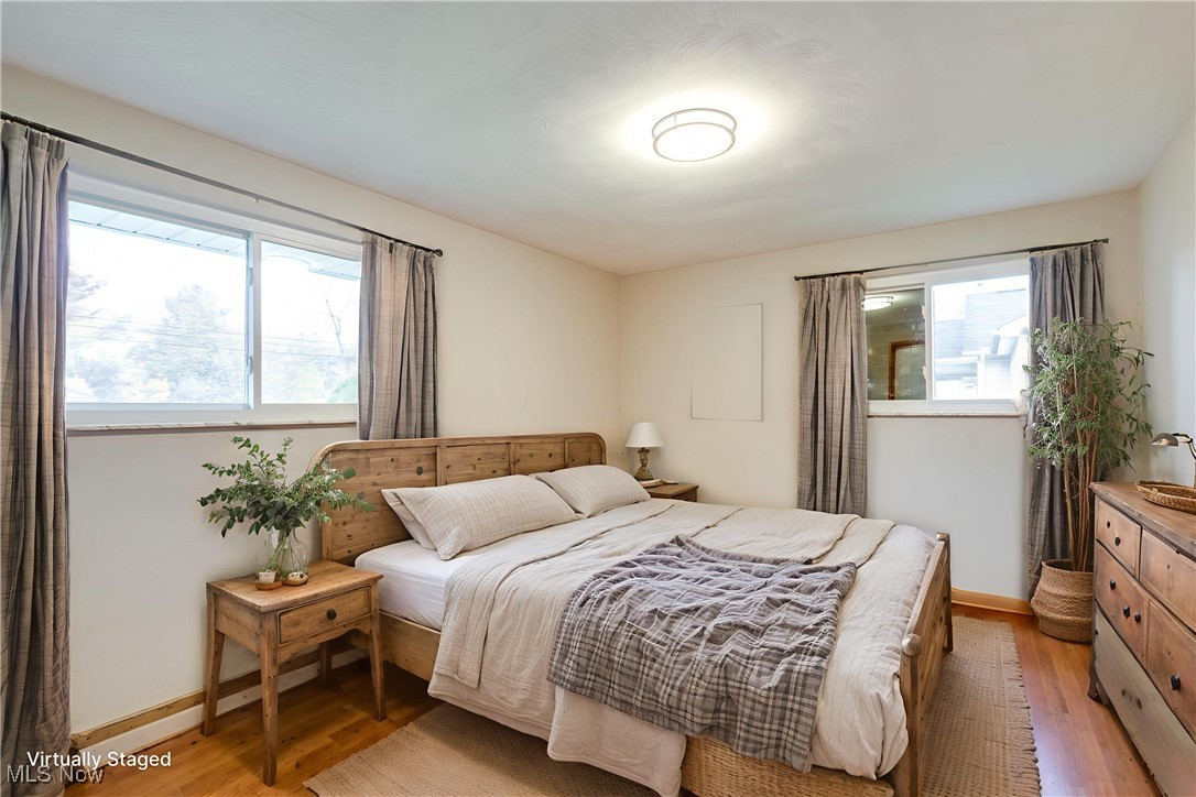 Stow Corners Homesites - Residential