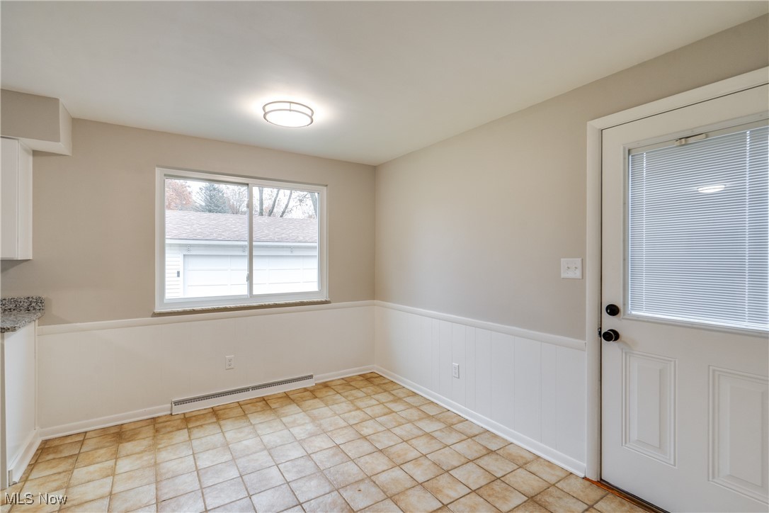 Stow Corners Homesites - Residential