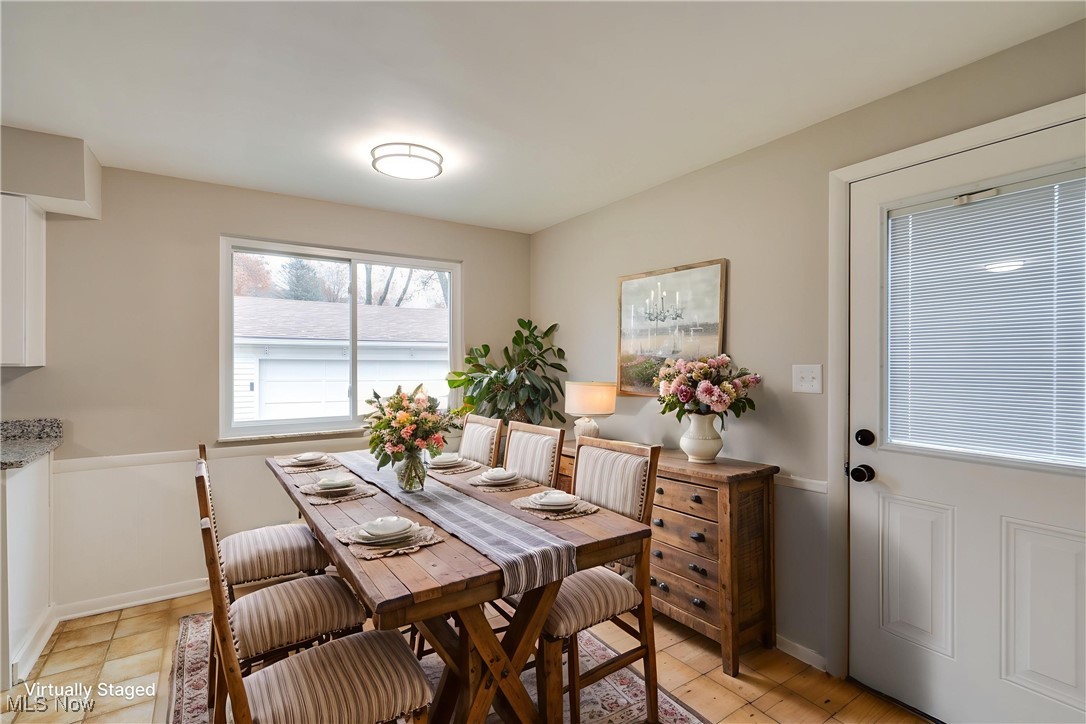 Stow Corners Homesites - Residential