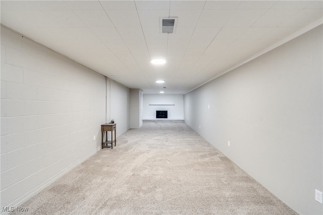 Stow Corners Homesites - Residential