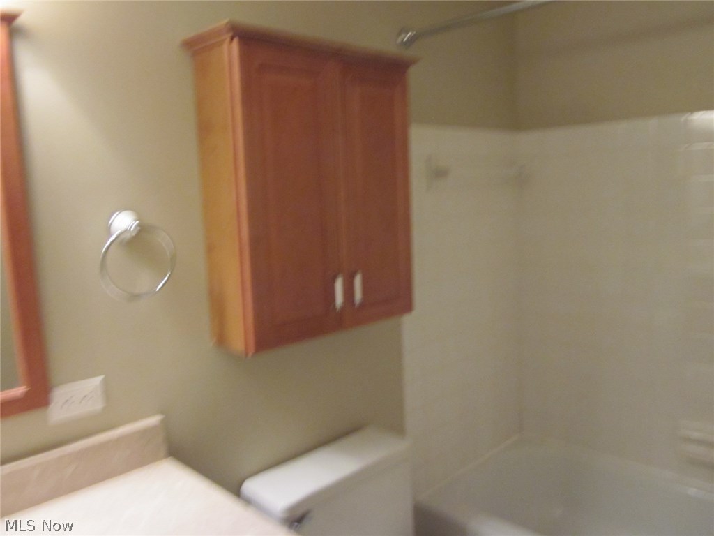 Bay Lndg Condo 02 - Residential