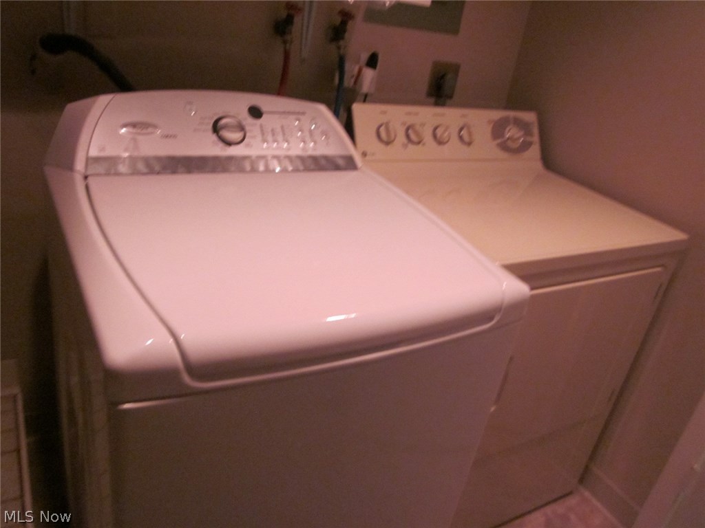 Bay Lndg Condo 02 - Residential