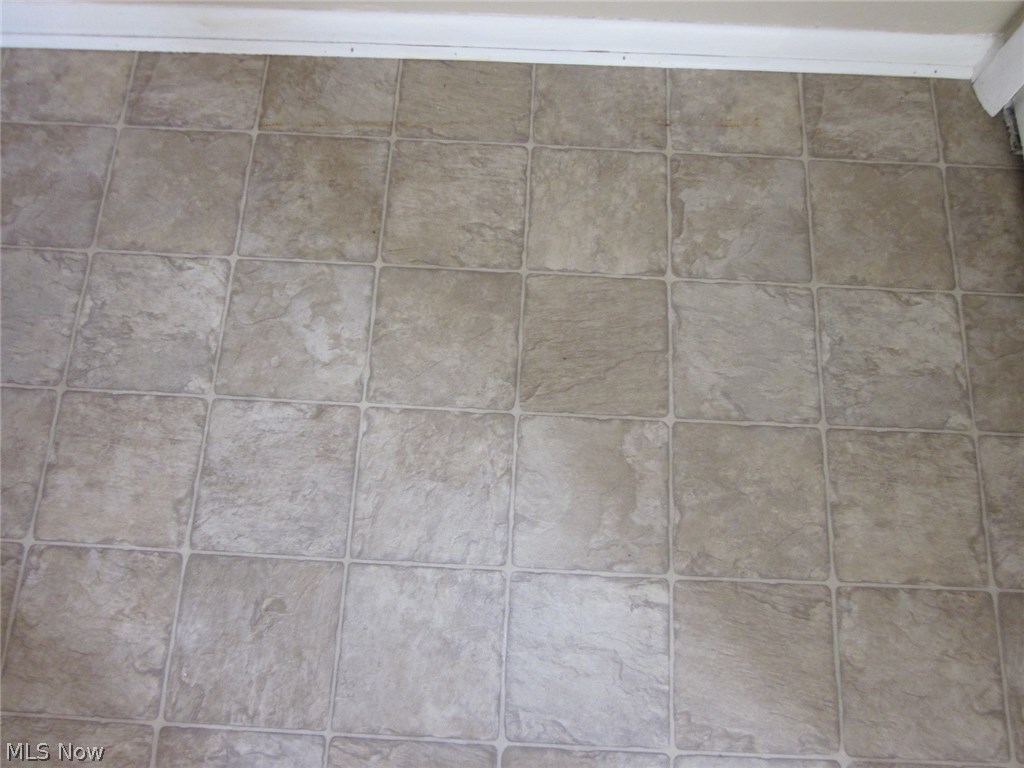 Bay Lndg Condo 02 - Residential