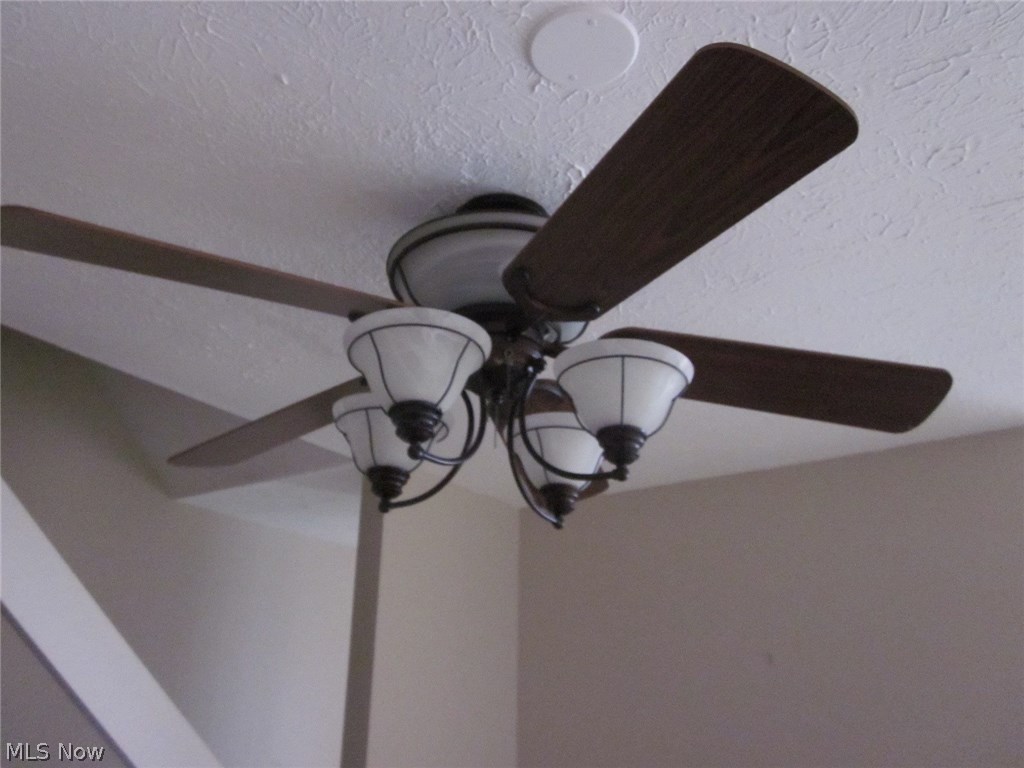 Bay Lndg Condo 02 - Residential