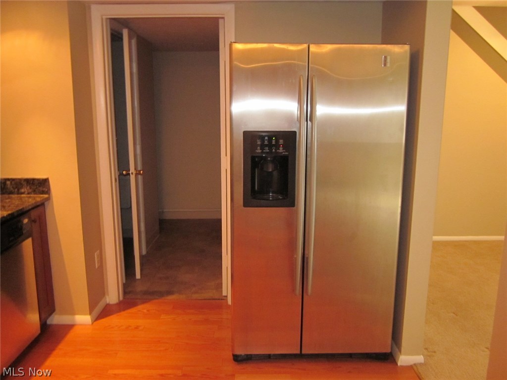 Bay Lndg Condo 02 - Residential