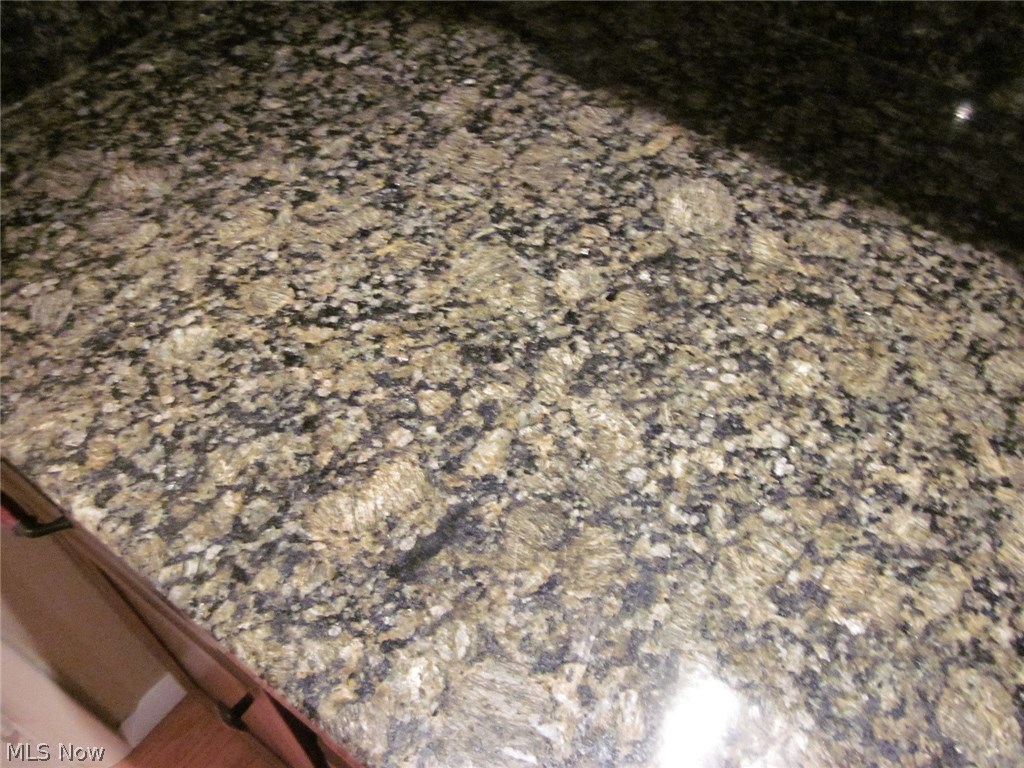 Bay Lndg Condo 02 - Residential