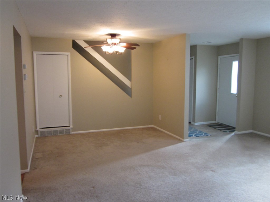 Bay Lndg Condo 02 - Residential