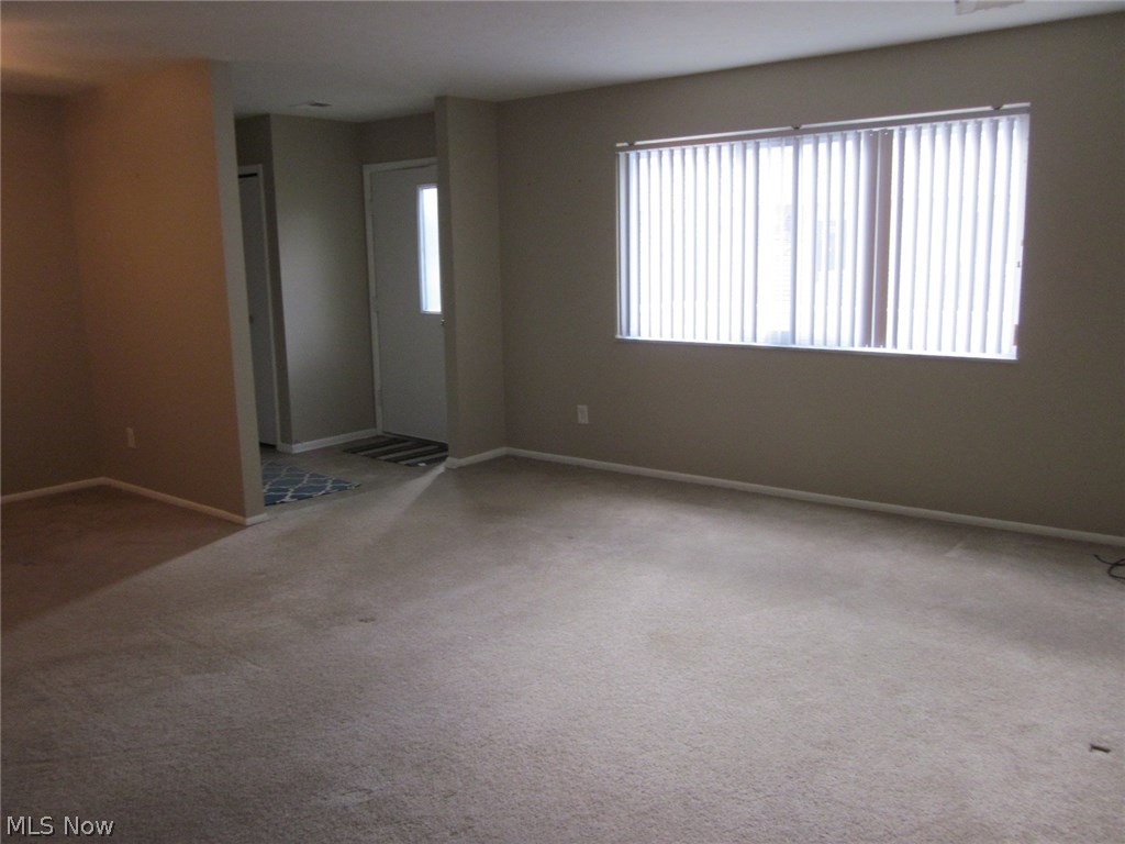 Bay Lndg Condo 02 - Residential