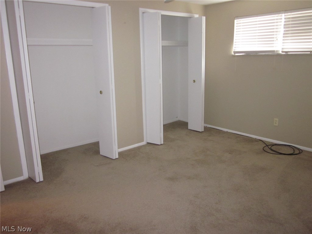 Bay Lndg Condo 02 - Residential