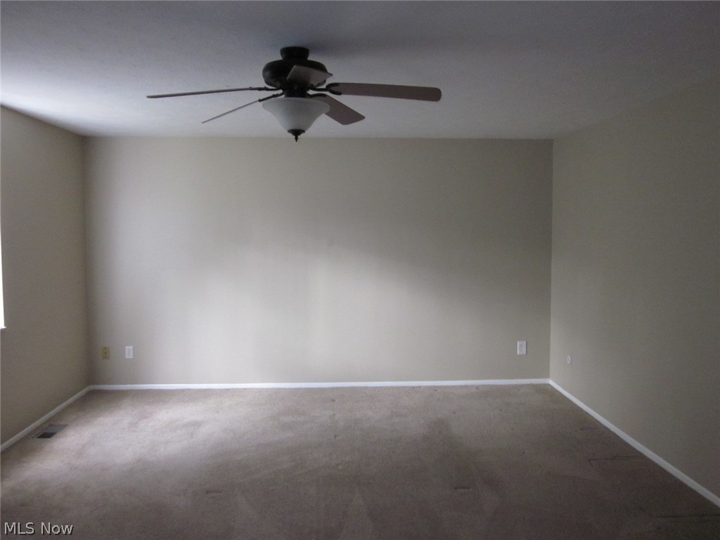 Bay Lndg Condo 02 - Residential