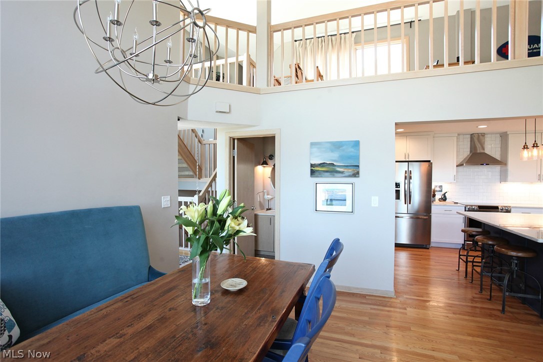 Cashelmara Condo - Residential