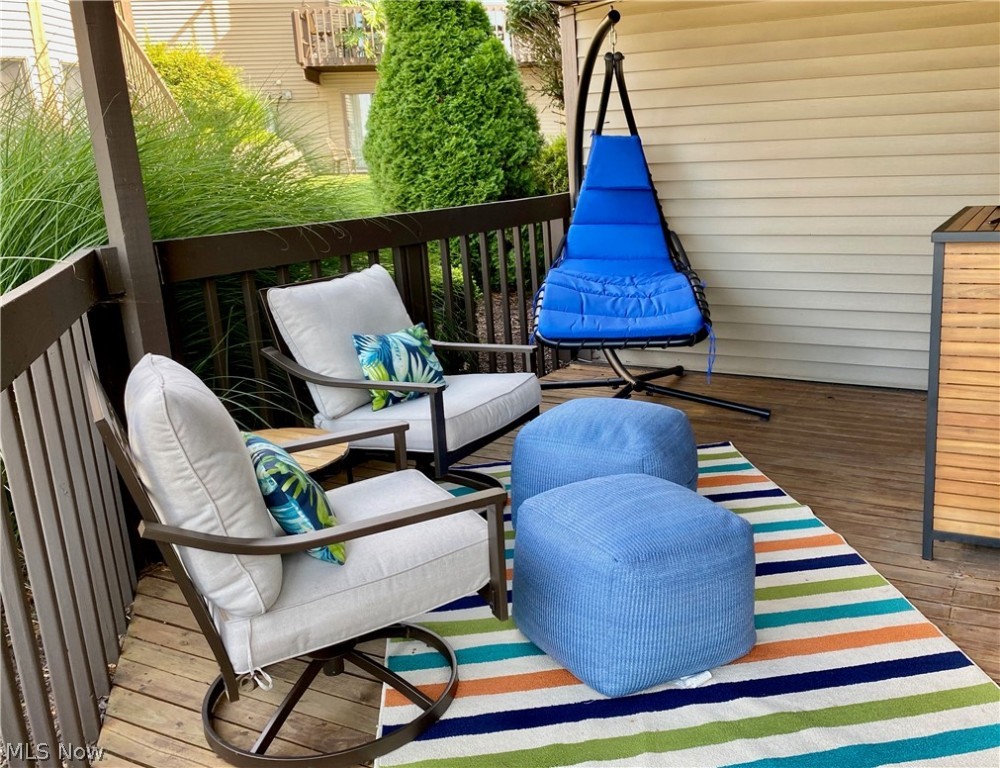 Cashelmara Condo - Residential