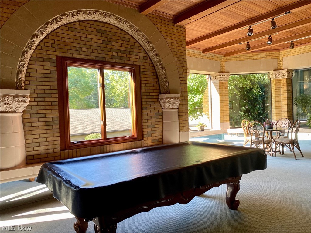 Cashelmara Condo - Residential