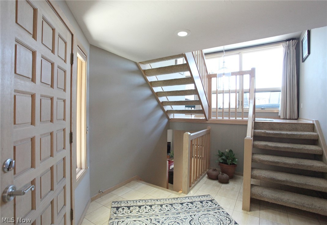 Cashelmara Condo - Residential