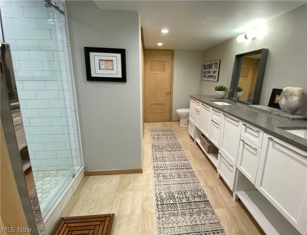 Cashelmara Condo - Residential