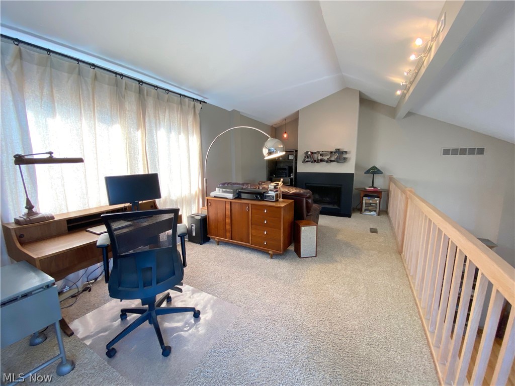 Cashelmara Condo - Residential