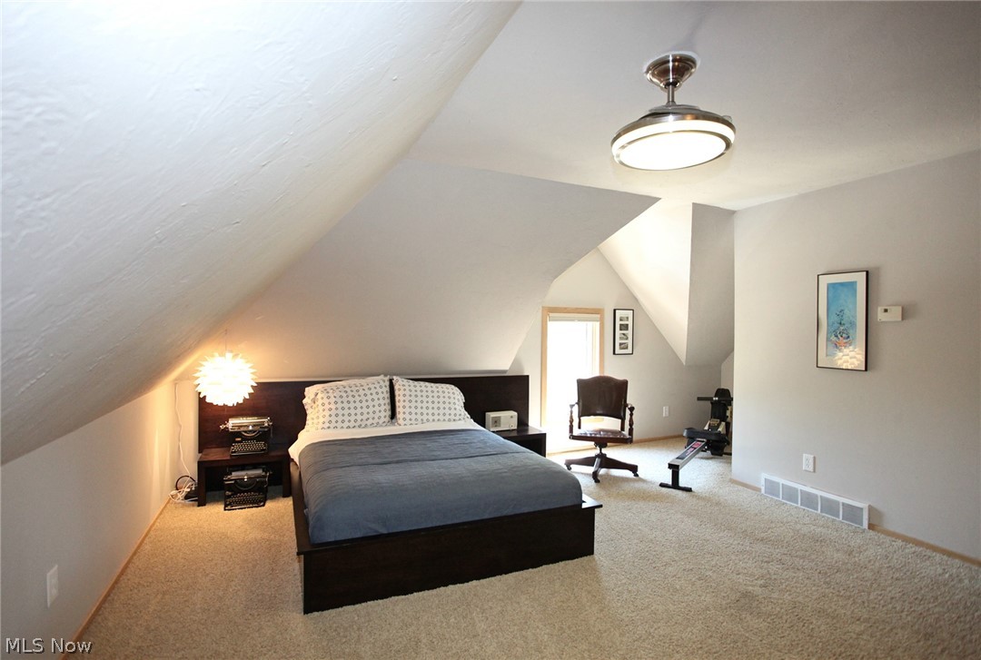 Cashelmara Condo - Residential