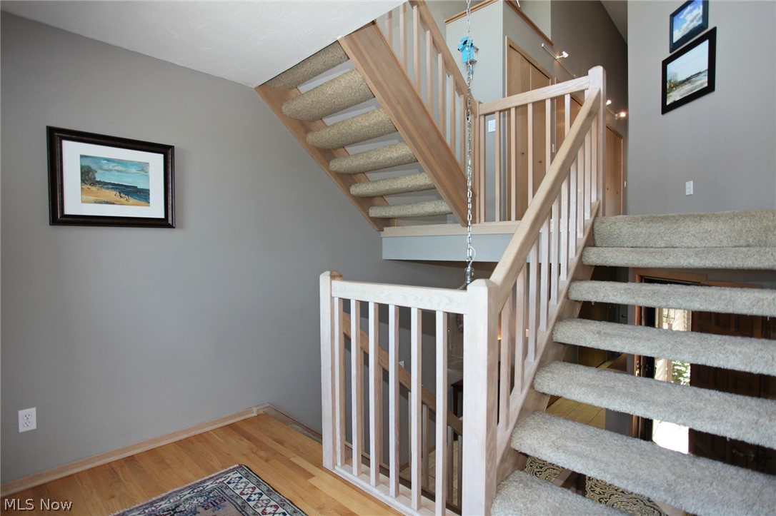 Cashelmara Condo - Residential