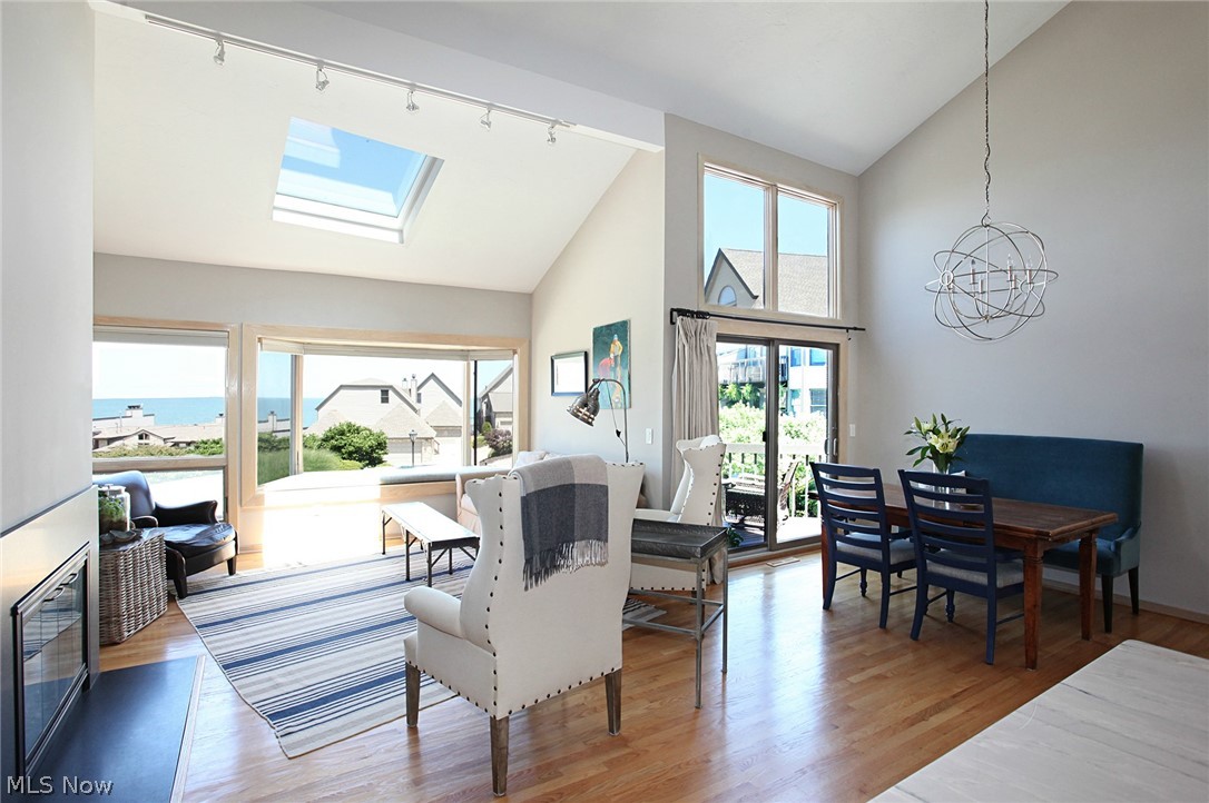 Cashelmara Condo - Residential