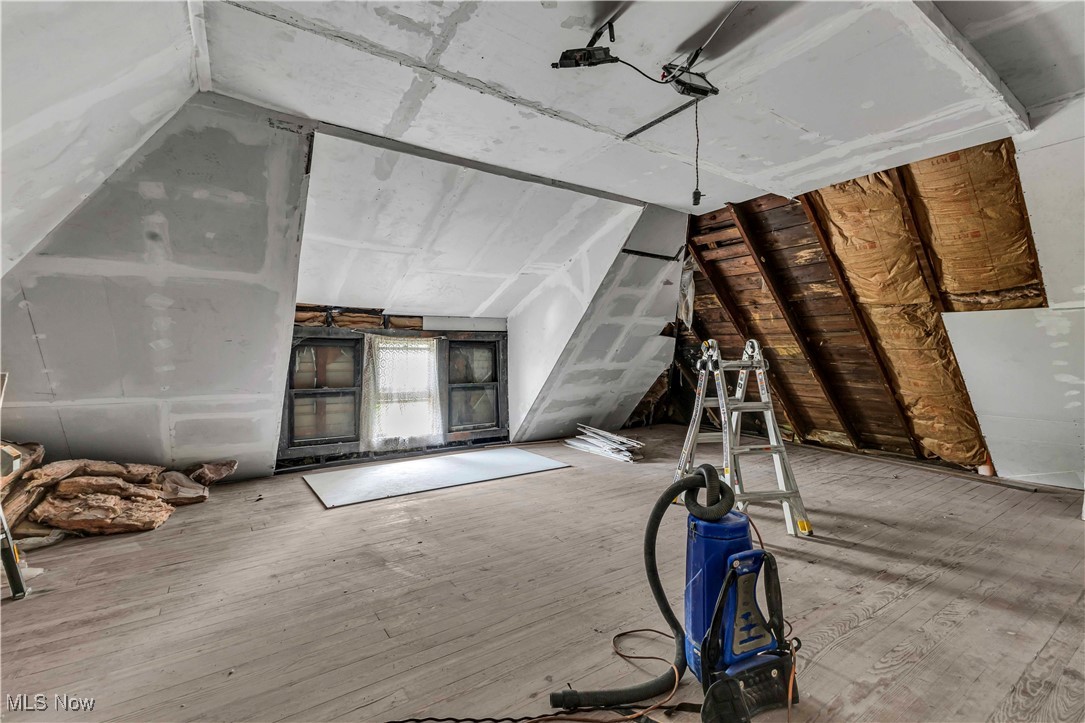 1348 Himrod Avenue, Youngstown, Ohio image 14