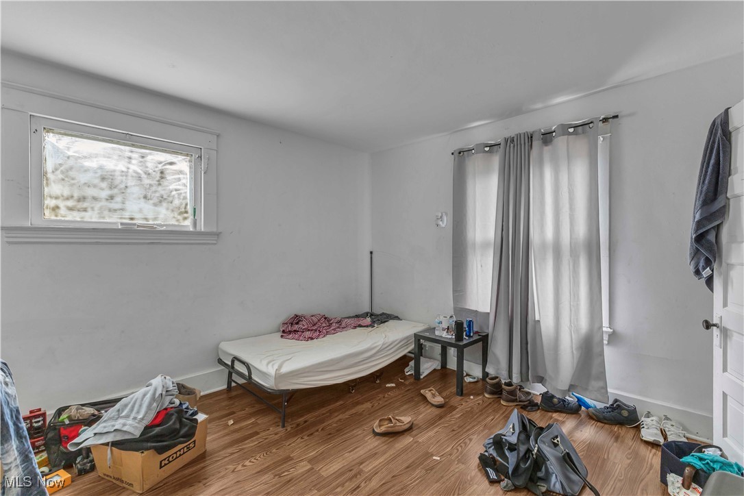 1348 Himrod Avenue, Youngstown, Ohio image 10