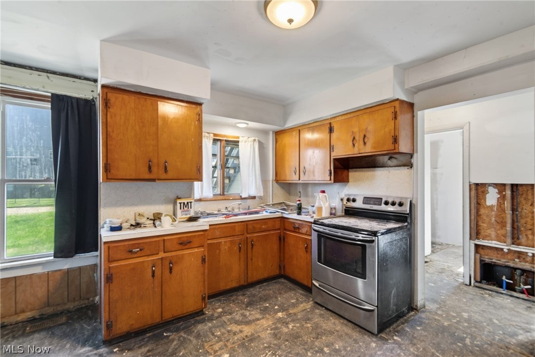 1226 Logan Avenue NW