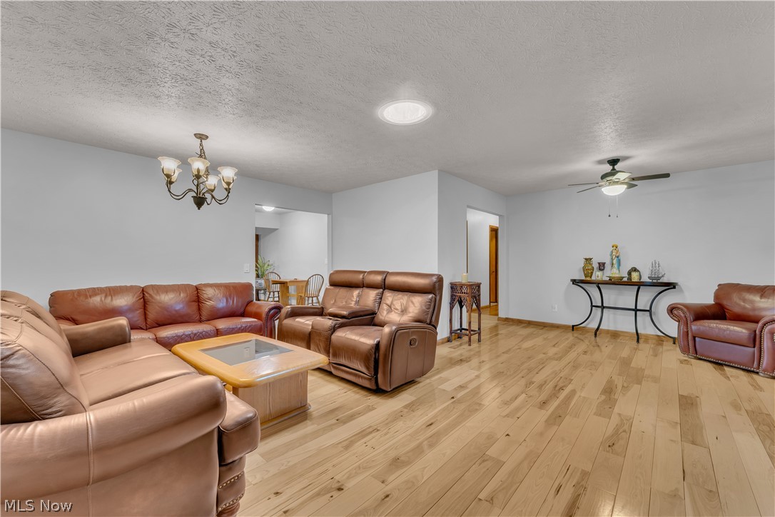 Towerview - Residential