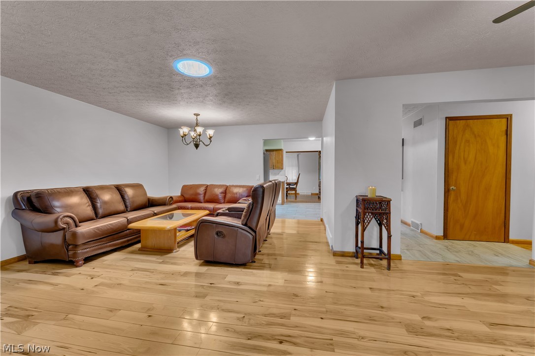 Towerview - Residential
