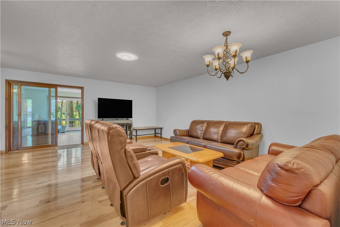 Towerview - Residential